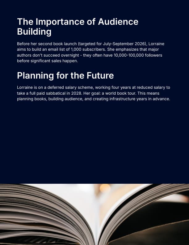 book page 7
