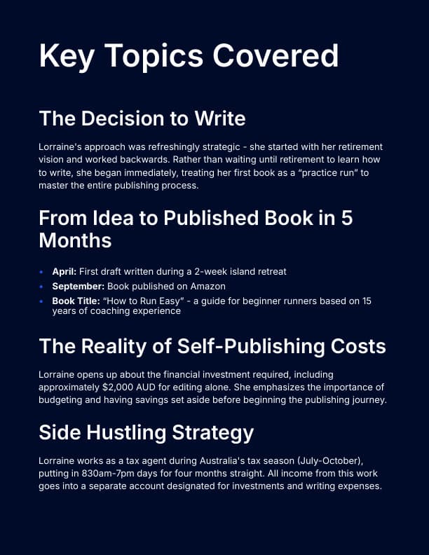 book page 5