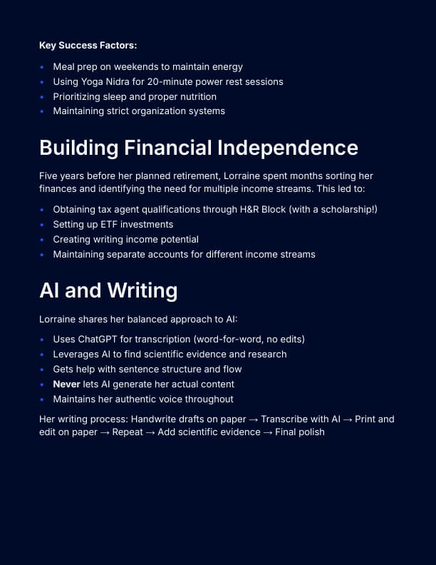 book page 6